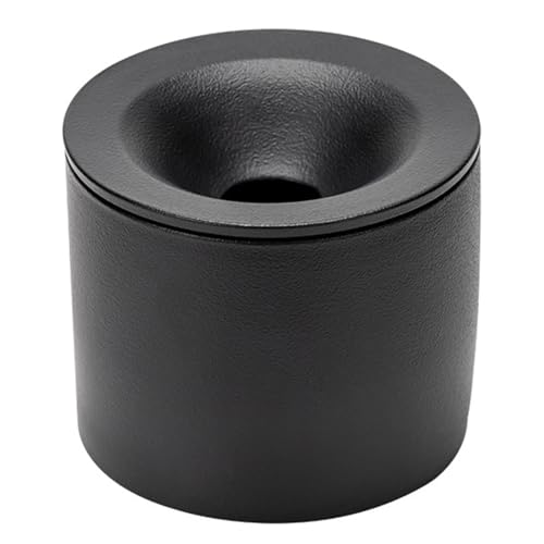 DM ӂt dq^oR DM Wt ԗpDM ƖpDM Z~bNDM   e ~ 䕪 gїp h hL  O  ItBX p D̂ĊȒP ې􂢉\ (zCg) (ubN)