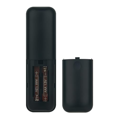 Télécommande KM7 Mecool KD2 contrôleur infrarouge de rechange pour Smart TV Box KM7 Plus