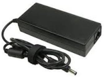 Elo Ts Pe External Power Brick And Cable Lvl5-uk12v 4.16a 50w