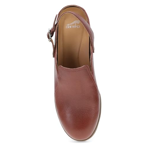 Image of Dansko Women's Sheridan Wedge Mule