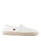 Andres Machado Espadrilles