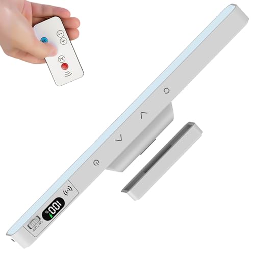 Lb`Cg [d 5FxhiKh 10/30̃^C~OhLEDcʕ\ ^b`ERΉ ڂɗD px TYPE-C[d led o[Cg xbhTChv Ǐ Lb` [h[u ϋ }Olbgt zC