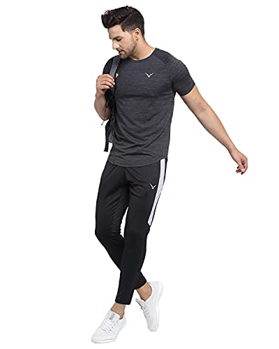 Image of Invincible Men's Jogger Pants