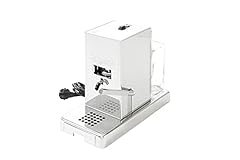 La Piccola Perla italienische...