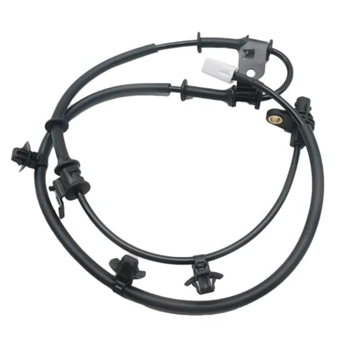 Capteur de vitesse de roue ABS pour Hyundai Veloster 2012-2017 avant droit 598302V500