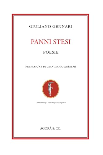 Panni Stesi