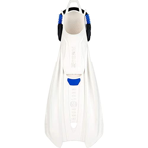 Aqua Lung Storm Fins