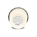 Organic Shop Body Mousse Bourbon Vanilla Organic Vanilla & Orchid 250ml