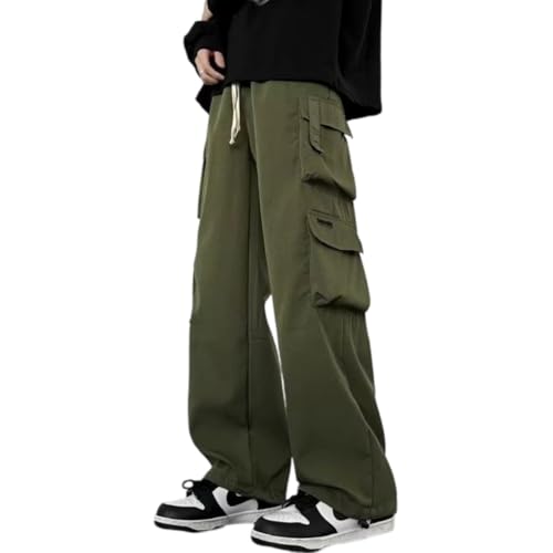 [Heone] J[Spc Y  ڐG⊴ ƒ Y{ ĕ St X|[c W[W  Xgb` 9 JWA  ʋC u₩ K C[W[pc-green-2XL