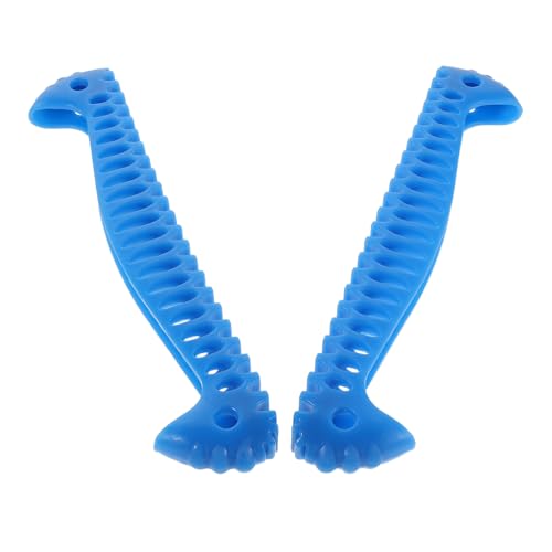 NAMOARLY 2 ACXXP[gu[hK[h ACXzbP[XP[gK[h zb