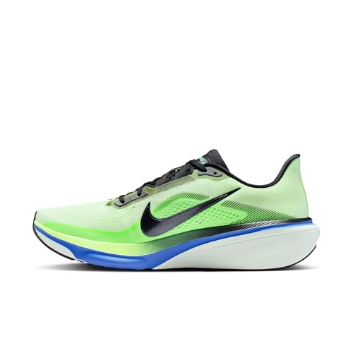 Image of Nike Mens Air Zoom Pegasus 42 Running Shoes
