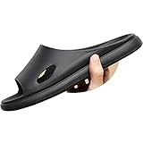 sauna schweiz berge 7 Farben als perfekte Geschenkauswahl erhältlich ----- Erhältlich in 7 Farben, Grün, Gelb, Hellrosa, Orange, Schwarz perfekt für Frauen jeden Alters. Schwarz, Hellgrau und Blau, perfekt für Männer jeden Alters. Wählen Sie Ihre Lieblingsfarbe oder die Farbe, die Ihnen am besten gefällt, für Geschenke für Muter, Vater oder einen besten Freund, und Sie haben bequeme Adiletten.