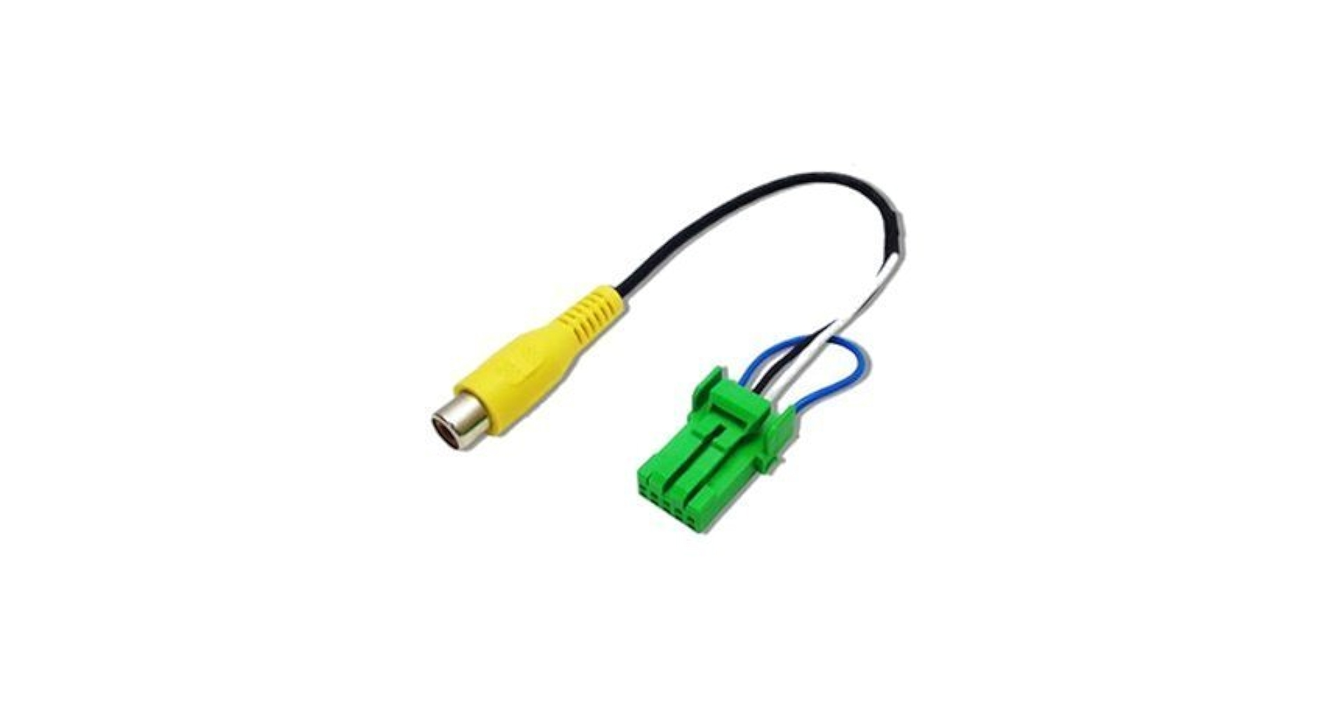 KGUARD セキュリティカメラ RCA端子 KGUARD SECURITY 防犯カメラ用 HDDレコーダー