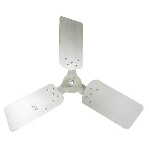 FAN04082 / FAN-4082 - OEM Fan Blade - 3 Blade 27 Degree Pitch