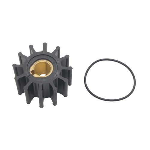 Kit de remplacement 6620 haute pression et joint torique 8231 pour eau 302m 03