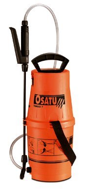 Tango 7 Pressure Sprayer