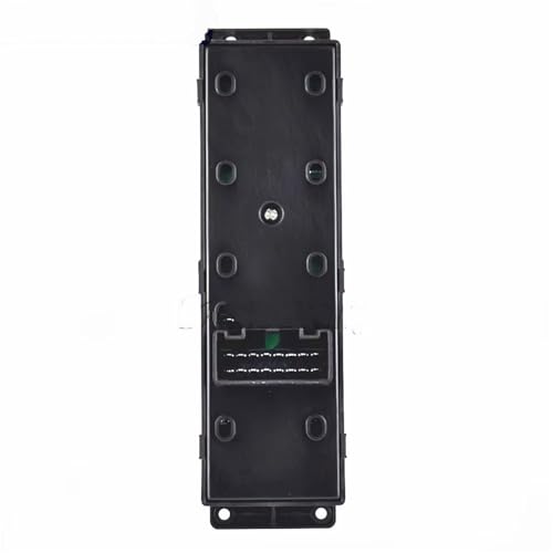 Interrupteur de vitre Hyundai Accent 935701R101 commande bouton commande de porte - 3