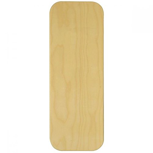 Therafin SuperSlide Transfer Boards, Large with No Hand Holes