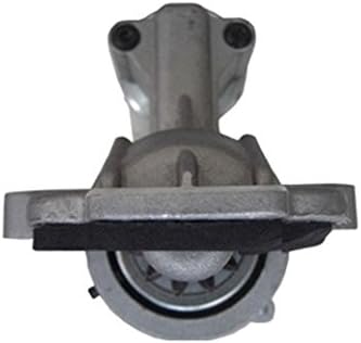 DYS1507 New Starter Motor