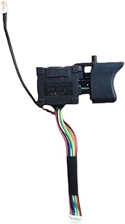 1PC NEW FOR 15RA 24VDC 2722.0101 5E4 Drill Switch