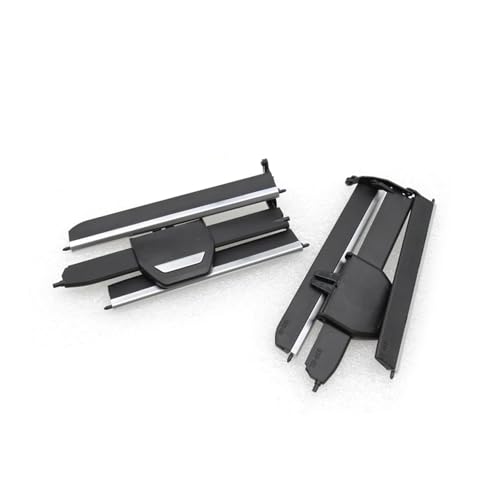 Clip de ventilación central derecho para coche Serie 1 F40 y Serie 3 G20 7