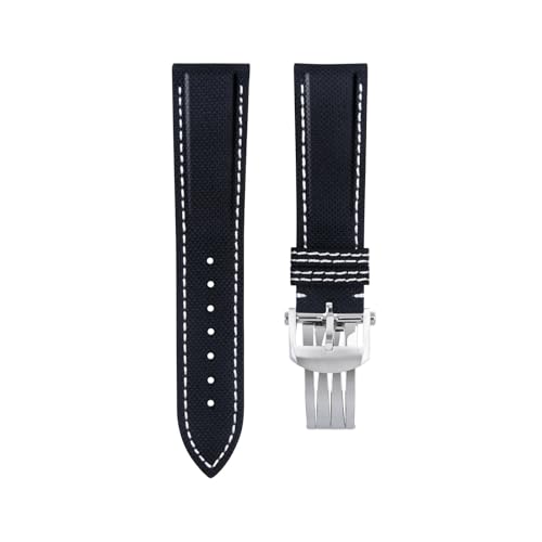 [dayeer] uCgO AxW[ ir^C}[ `W[ ubNo[h X[p[I[VpiCU[EHb`Xgbv(B black silver3)