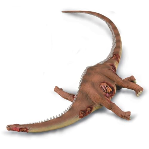 Collecta Dinozaur Brontosaurus Prey