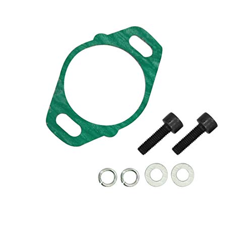 Uxcell 911-753 16400-P0A-A11 Tps Throttle Position Sensor For Acura Integra For Honda Crx #TOP4