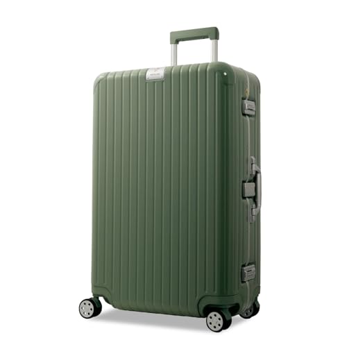 [OtBh] X[cP[X L[P[X L[obO TCY LTCY y t[^Cv TSA_CbN _uLX^[ DL-2823 5`10 6.0kg 94.7L 3156cm [tO[