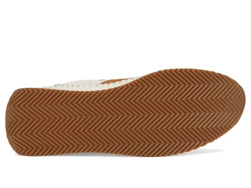 Image of Cole Haan Women's Grandpro Premier