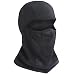 RIGWARL Balaclava Face Mask Winter Fleece Waterproof Balaclava