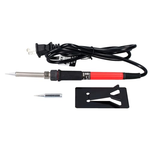 Soldadoras Y Accesorios, Tools Imagen adicional