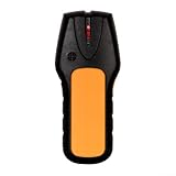 Materiales de alta calidad: fabricado con materiales, este producto promete longevidad y rendimiento fiable con el tiempo.