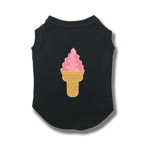 [XANPYO] ybg t  ^ ^ S    ʋC Lk _炩  xXg L q ^p I[V[Y ubN  _炩  ybg q ` L Eѕی lGʗp