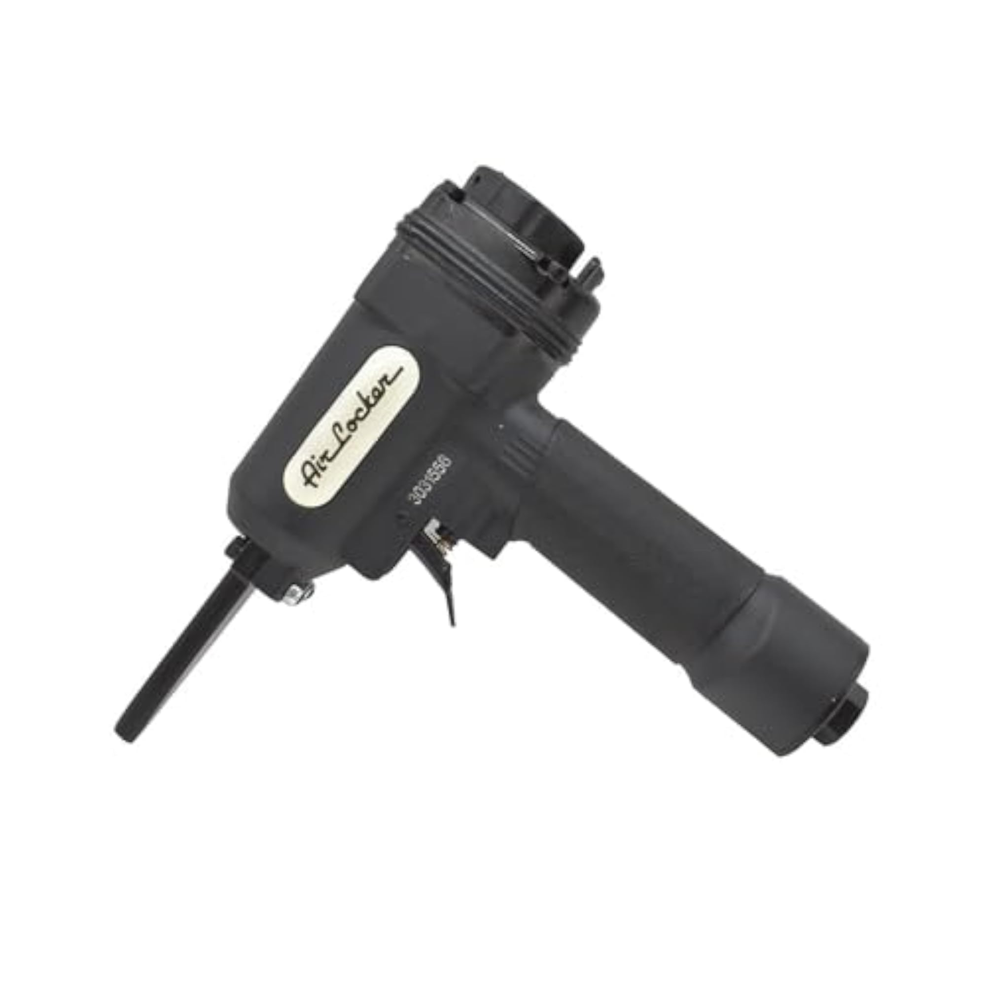 Professional Punch Nailer/Nail Remover
