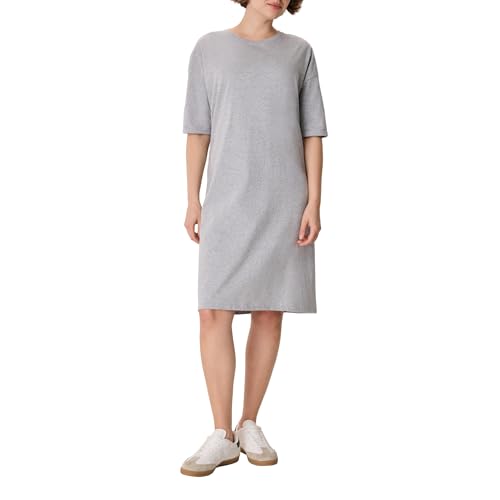Image of Hanes womens Wear Around Nightshirt