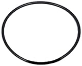 Zodiac R0337601 Tailpiece O-Ring Replacement Jandy FloPro FHPM Series Pump