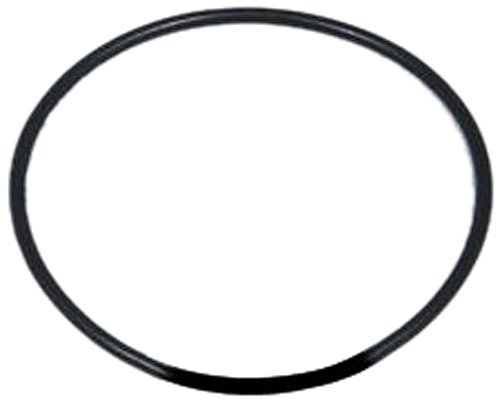 Zodiac R0337601 Tailpiece O-Ring Replacement for Zodiac Jandy FloPro FHPM Series Pump