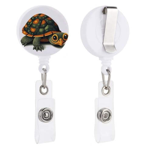 킢^[gobW[i[obWz_[ jNbvt IDl[J[hXN[ IDJ[hz_[ ItBX[J[ t Ōtp