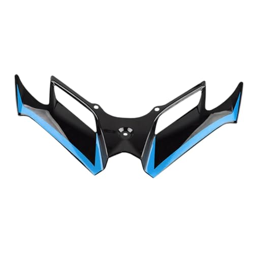 oCÑX|C[ ɓK Nmax125 ɓK Nmax155p oCNp tgtFAO EBObgJo[ g X|C[ {fB[N tFAO(Blue Black 41.5cm)