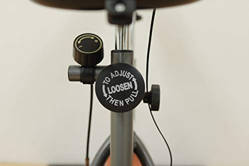 Amazon.co.jp: ファイティングロード レーサースピンバイク Fighting