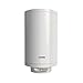 Junkers 7736503637 Termo Electrico, 1200 W, Blanco, 35 Litros