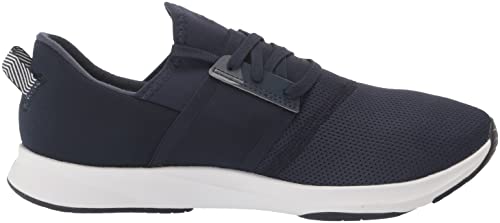 Image of New Balance Nergize v3 Sneaker Women's Training