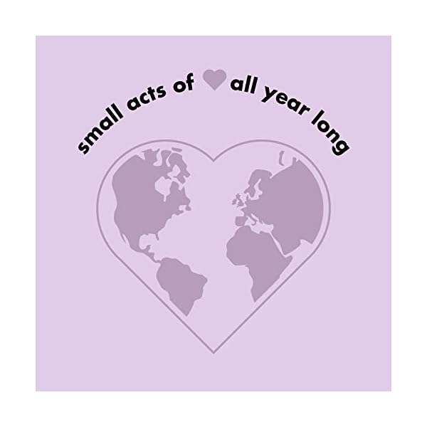 Love-Beauty-and-Planet-Relaxing-Rain-Body-Wash-Enjoy-Soft-Smooth-Skin-with-a-Soothing-Relaxed-Feel-Argan-Oil-and-Lavender-Paraben-Free-and-Vegan-Body-Wash-16-oz-2-Count Love Beauty and Planet Relaxing Rain Body Wash Enjoy Soft, Smooth Skin with a Soothing-Relaxed Feel Argan Oil and Lavender Paraben Free and Vegan Body Wash, 16 Fl Oz (Pack of 2)