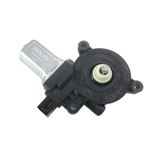 Moteur de lève-vitre avant gauche B45C-58-58X KIROJA pour Mazda 3 2017-2022