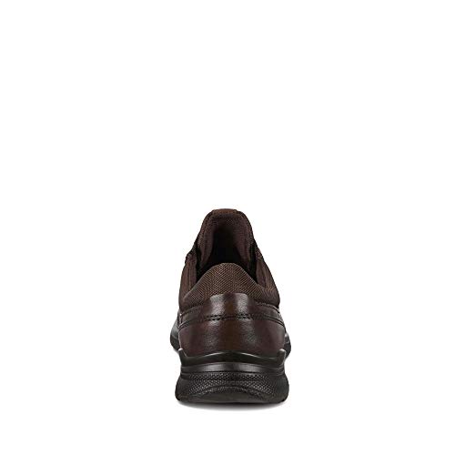 Image of ECCO Men's Low-Top Sneakers