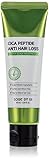 CICA Peptide Anti Hair Loss, Derma Scalp Treatment, 1.69 fl oz (50 ml), SOME BY MI