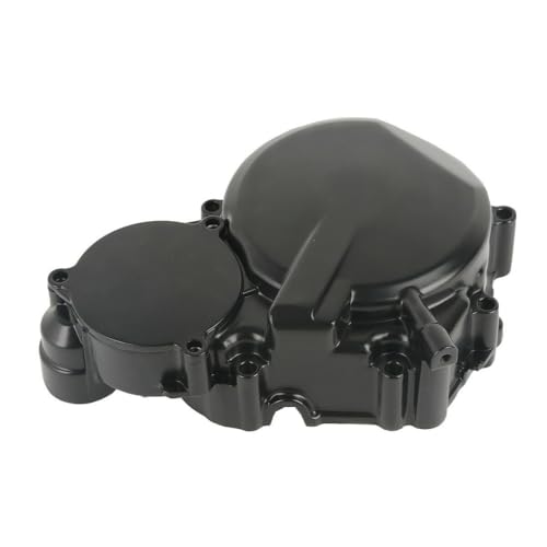 Cubre cárter encendido anticaídas de aluminio para Suzuki GSXR 750 4