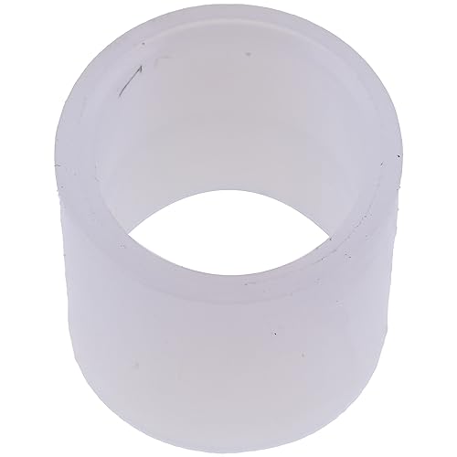 Aivwumot M155HV Compatible With Chevy 283-400 Sbc High Volume High Pressure Oil Pump thumb #5