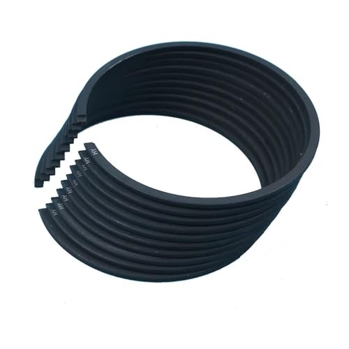 34mm * 1.2mm sXgO 1E34F GW TL26 TU26 TL34 CG260 26CC BC260 @ɓK(20 PCS)